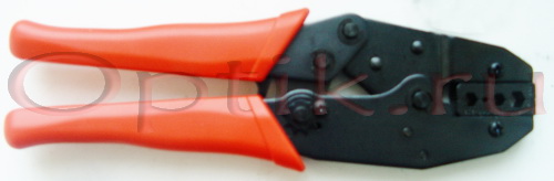  HT-330K         8- 