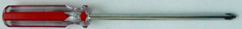  HT-330K         8- 