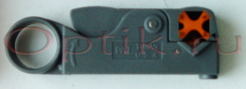  HT-330K         8- 