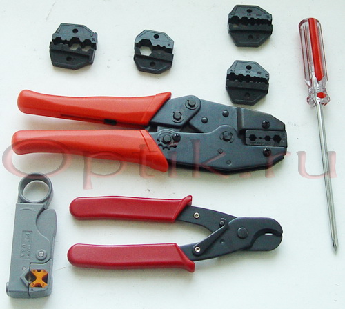  HT-330K         8- 