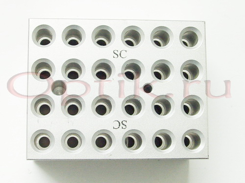 SC F1-977220 SC F1-977220