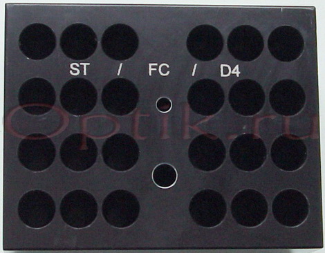 ST/FC/D4 F1-977220 ST/FC/D4 F1-977220