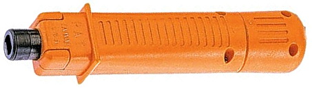  ,  , ,  HT-3140