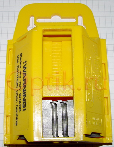 63065 Brigadier 63065 Brigadier