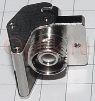  FCU  AQ7250/60/65/70/75 AQ-9441/su2005aFC