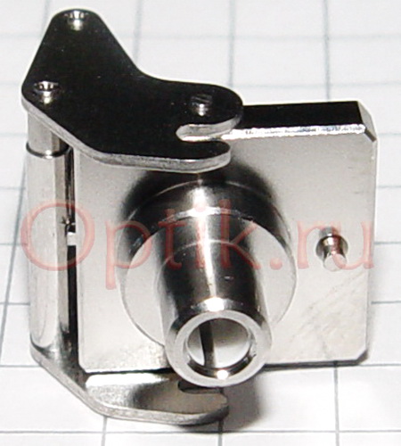  FCU  AQ7250/60/65/70/75 AQ-9441/su2005aFC