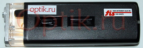 Микроскоп 100Х ручной FIS F1-9786 Микроскоп 100Х ручной FIS F1-9786