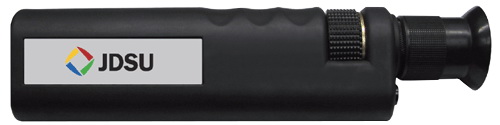 Микроскоп 200Х ручной Westover JDSU FMC-200 Микроскоп 200Х ручной Westover JDSU FMC-200