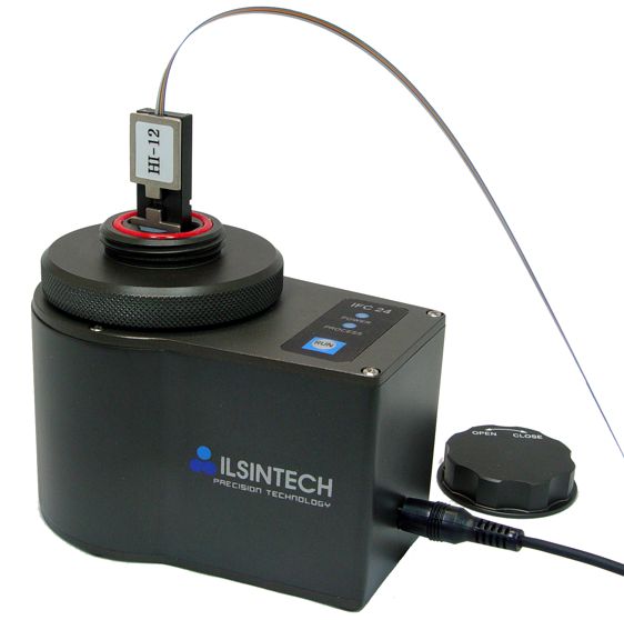 Очиститель ультразвуковой Ilsintech Ultrasonic Cleaner IFC-24 Очиститель ультразвуковой Ilsintech Ultrasonic Cleaner IFC-24